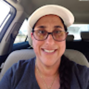 Meet your Posher, Alyce